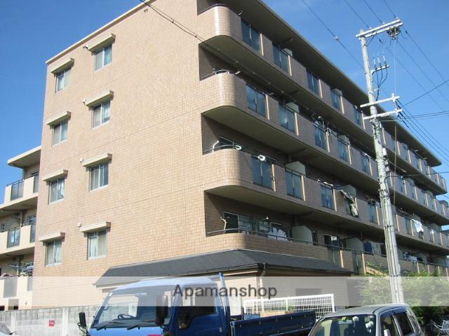 梅の木公園アーバンリズ