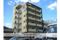 ディアコート塚新