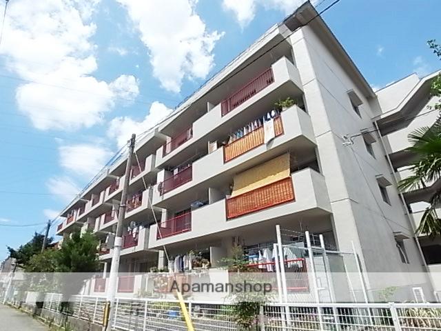 橋本第1マンション