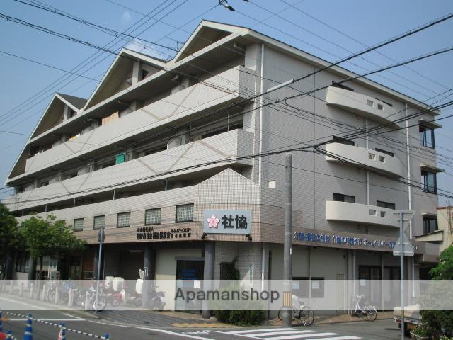 ハウゼミヤウラ