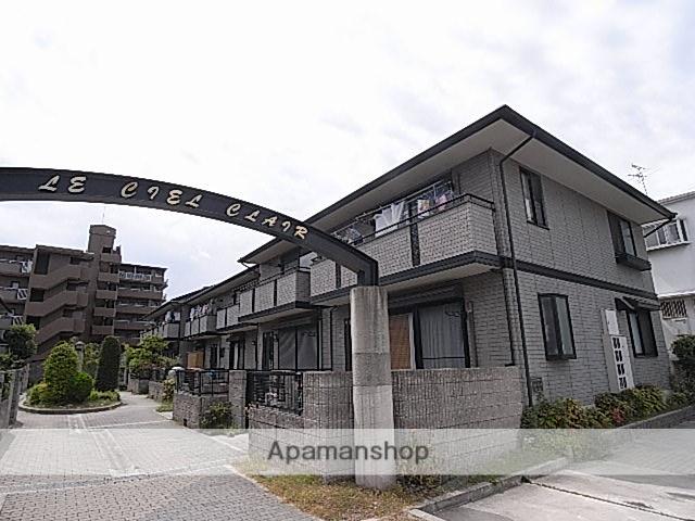 シェルクレール