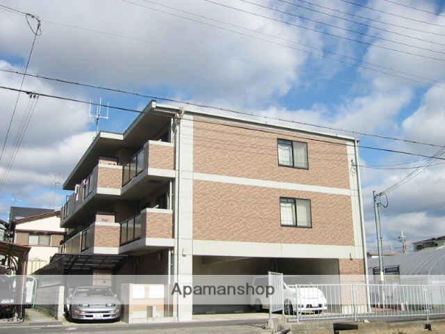 ステージアトマト