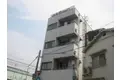 ハイツENDO尾浜
