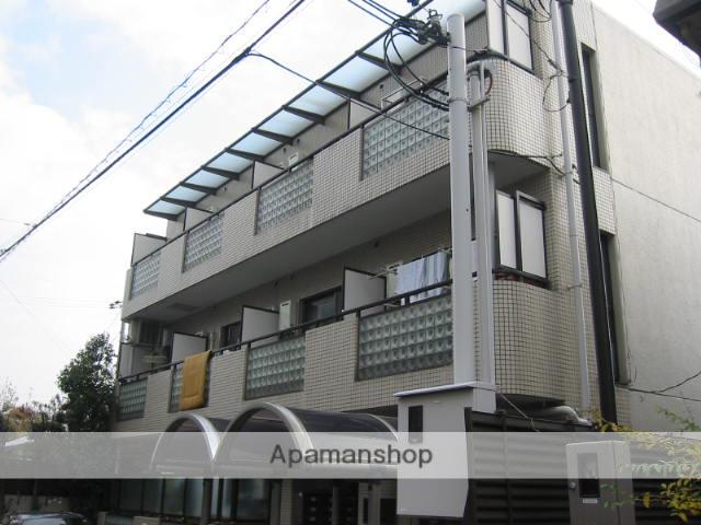 ロイヤルメゾン塚口13