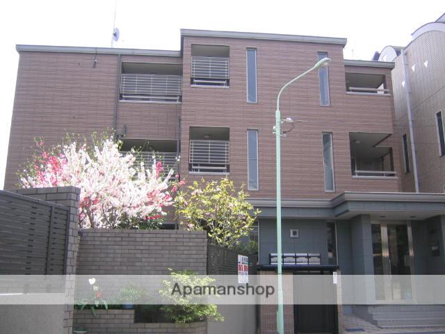 グランシャリオ塚口