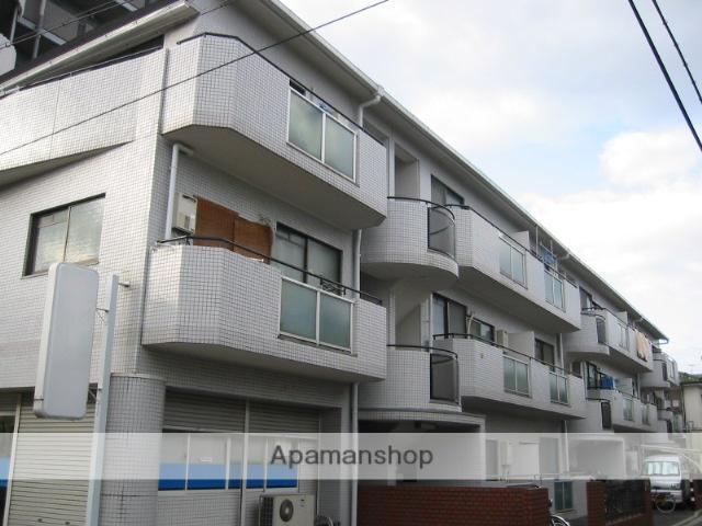 カサヴェール塚口