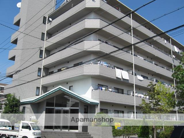 エスポワール園田