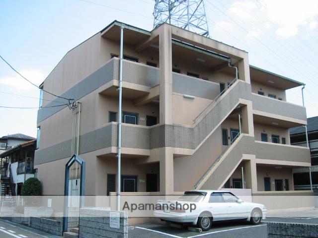 サンライム武庫之荘