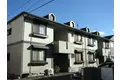 カサ・ドゥ武庫之荘