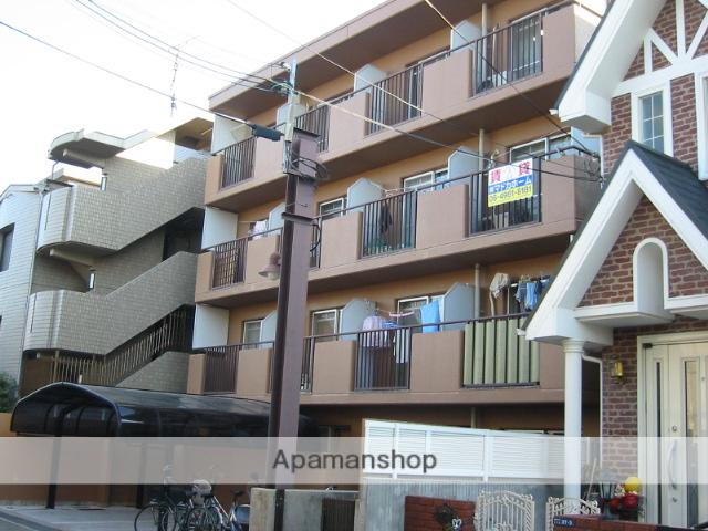 ダイドーメゾン塚口