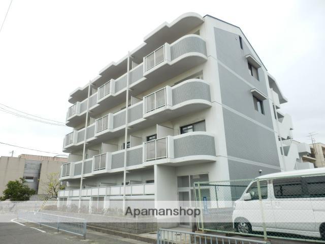 ヴェルテス池本