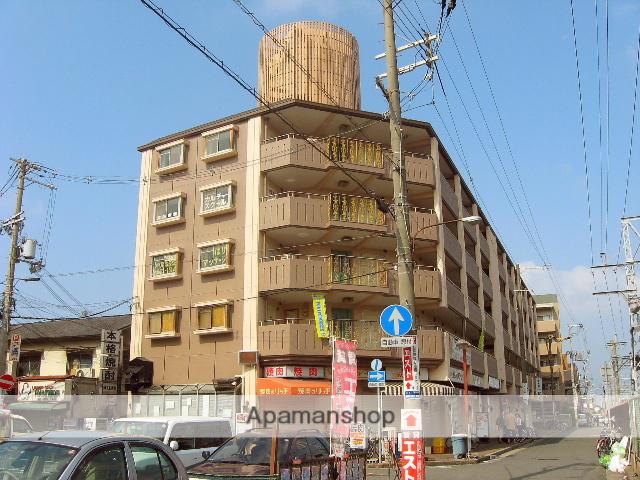 ネオダイキョー塚口