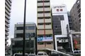 ラビン尼崎