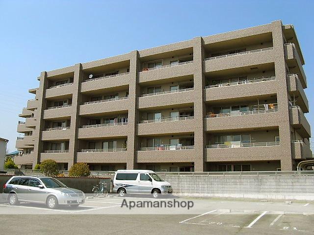 ローレルコート塚口町