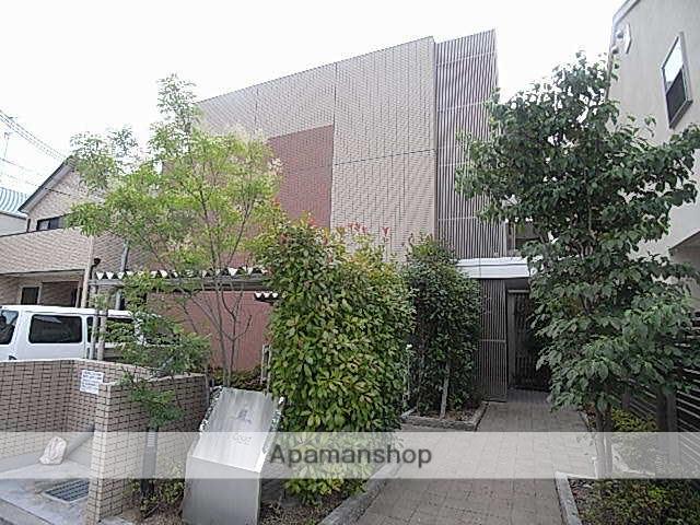 アッサローム尼崎