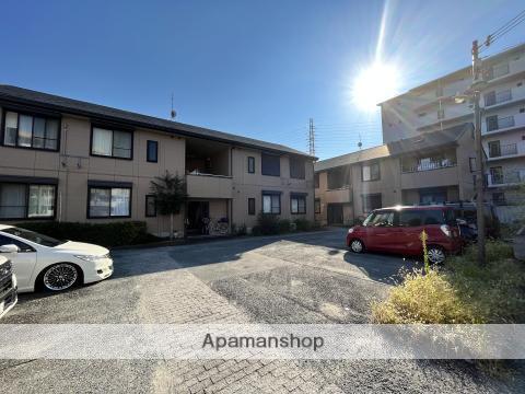 アドザックス西昆陽