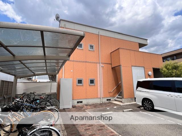 エフネンRフェルト