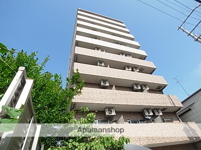 ケイクリスタルⅡ