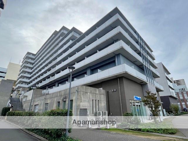 ベルファース尼崎