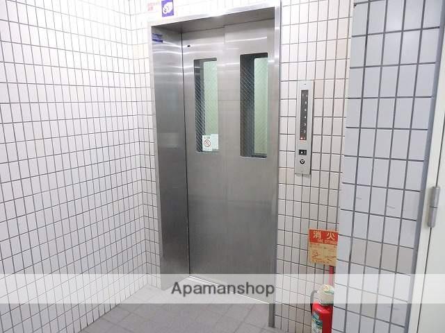 MSTYLE MUKONOSOU HIKARU BLD.MAN
