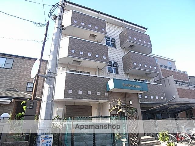 シェーンハイム