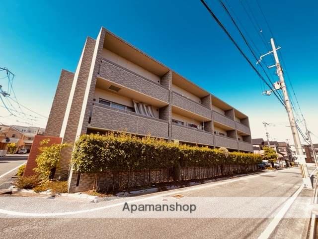 アルデール・カサ