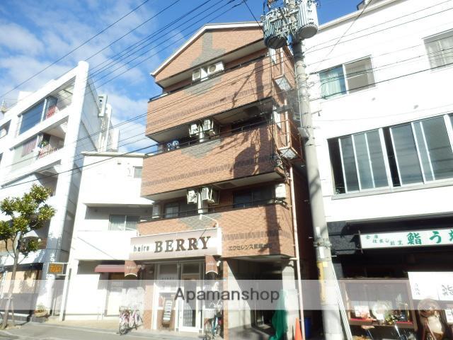 エクセレンス武庫之荘