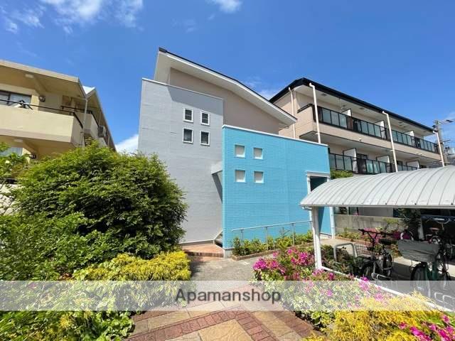 ジョリエーメゾン