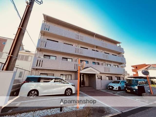 アークヒルズWAKO