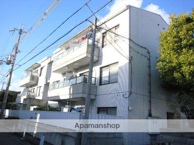 サンコート塚口