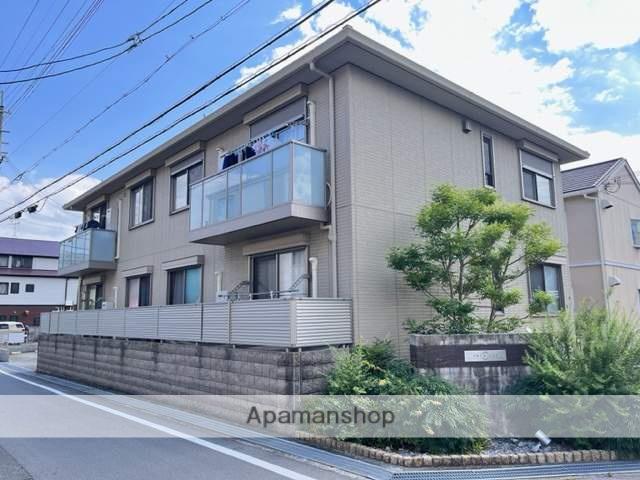 プルミエ ジョワ