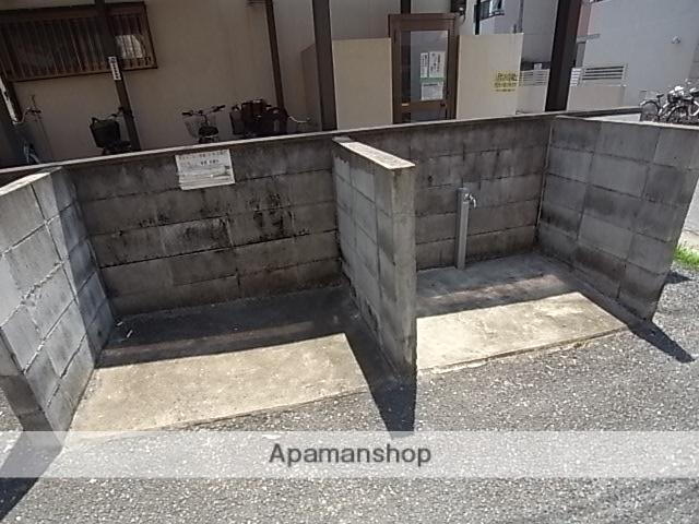 カーサ・クライマー