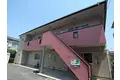 カーサ・クライマー