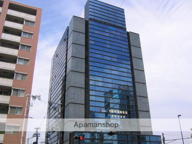 リアライズ尼崎