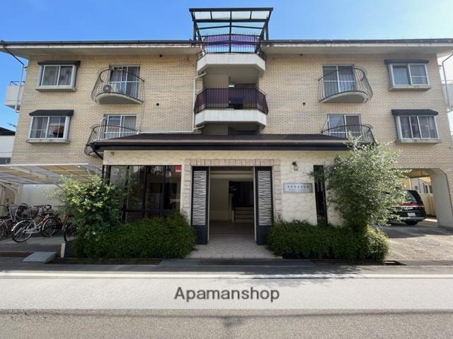 リアライズ立花