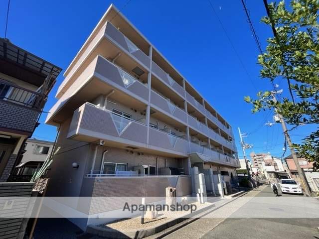 メルベールマウンテンヴィレッジ