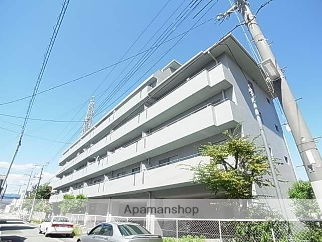 ヴィラジャパン立花