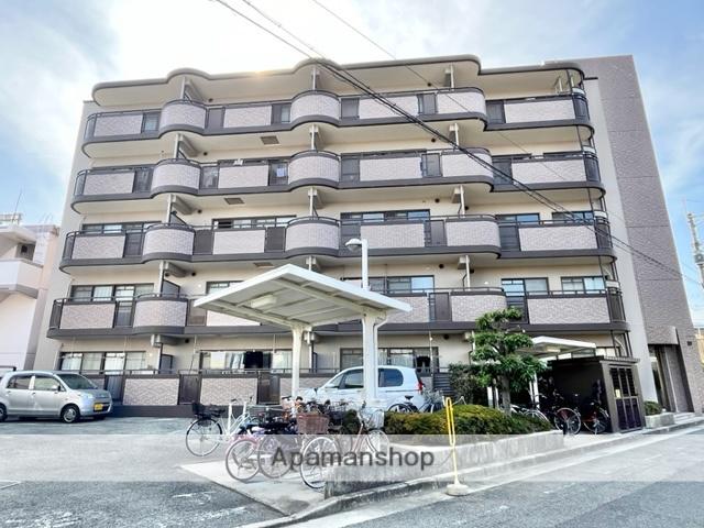 サンルイコート