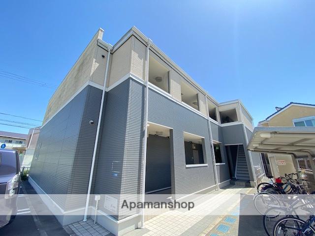 グランツオーベルⅢ