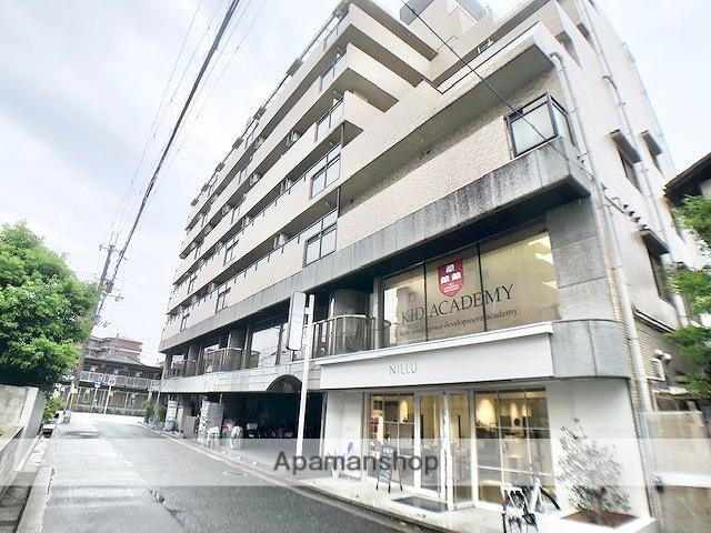 サウザンド塚口