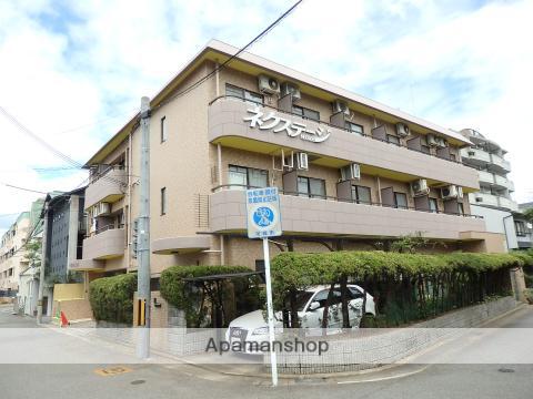 メゾングレース