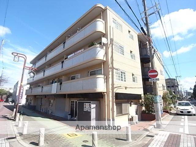 ラポールハルナ
