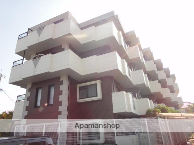 フローレンス西宮Ⅰ