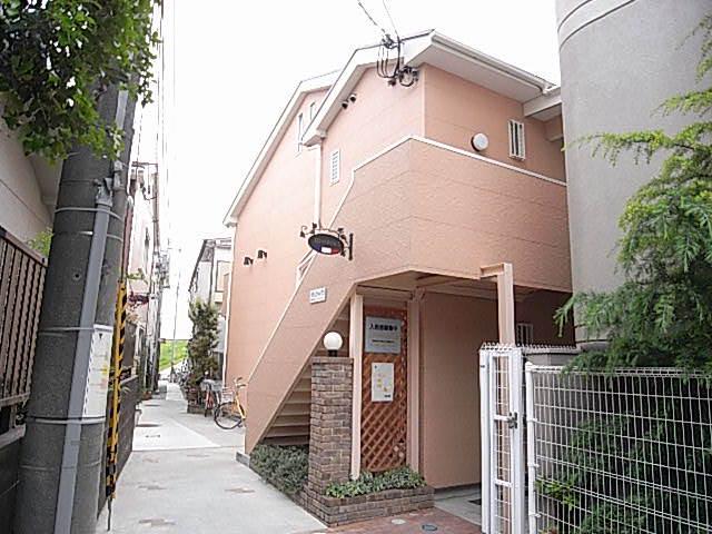 リヴィエーレクワトロ