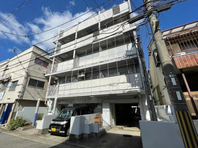 ウィンベルソロ立花