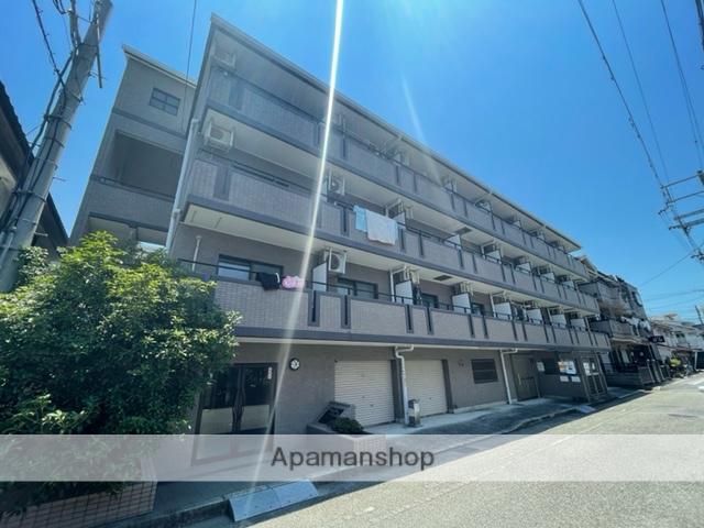 コージコートクイセ