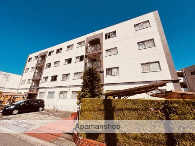 サンパティオ塚口北