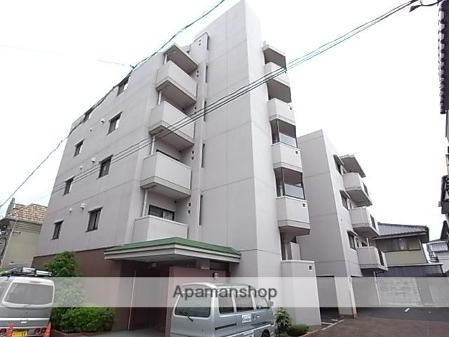 フォルトメゾン