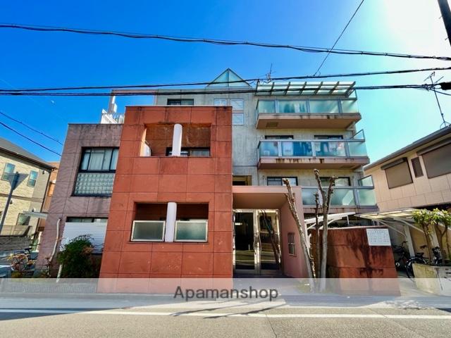 MAISONVERT TUKAGUCHI