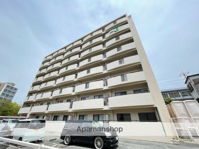 エスポワール南清水